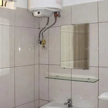 Petia Villas Guest house Tsigov Chark
